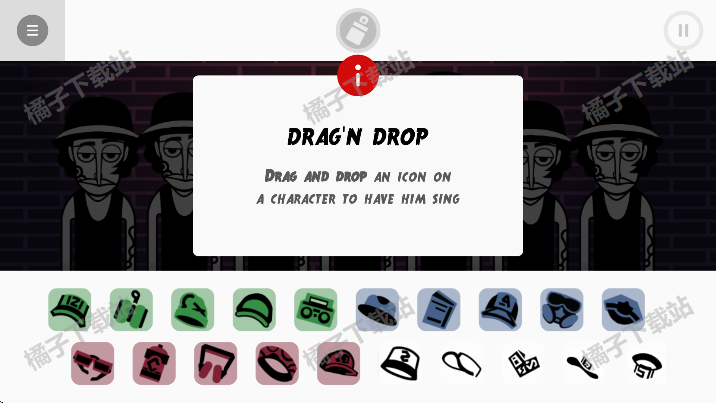 thecrimeư氲׿