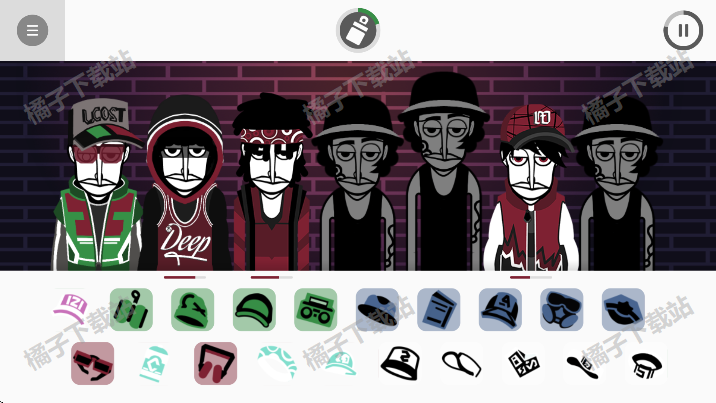 thecrimeư氲׿