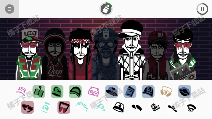 thecrimeư氲׿