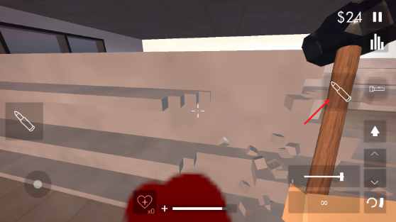 Ǩģֻ