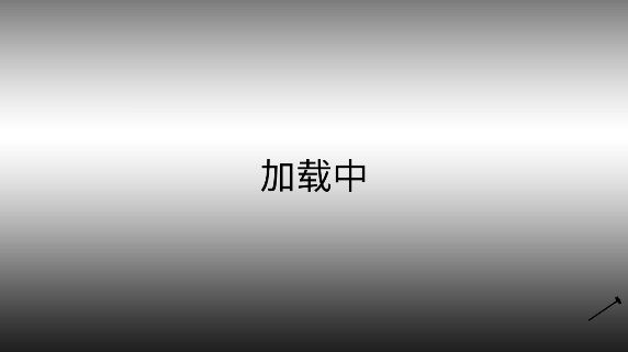 Ǩģֻ
