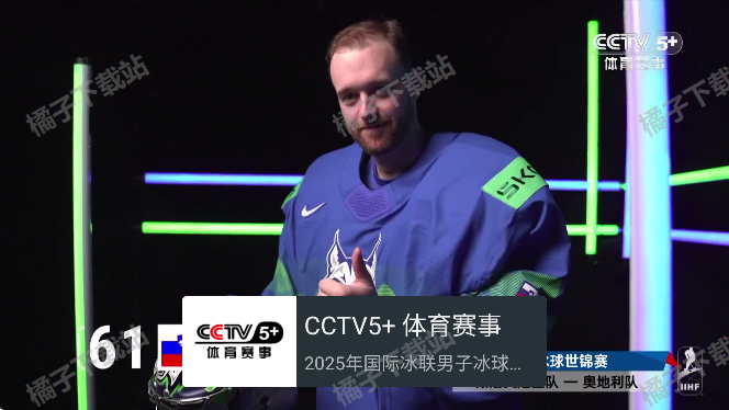 Сtvٷ