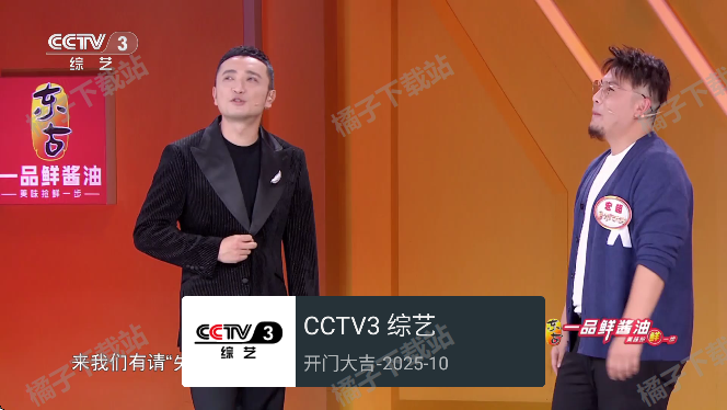 Сtvٷ