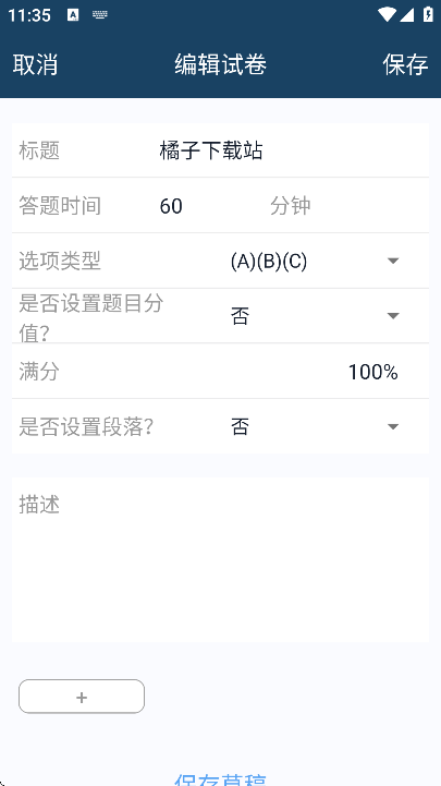 ĥ°汾޹