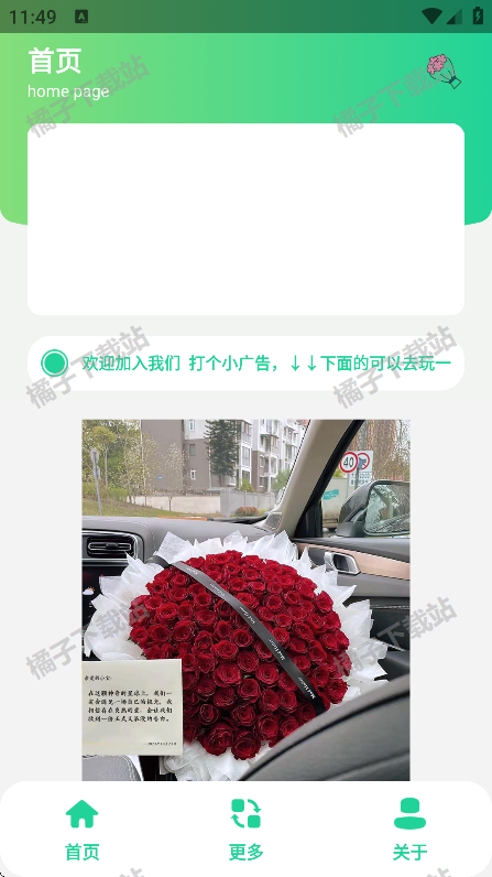 520õ廨ͼappѰ