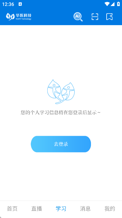 ϻҽذװֻ