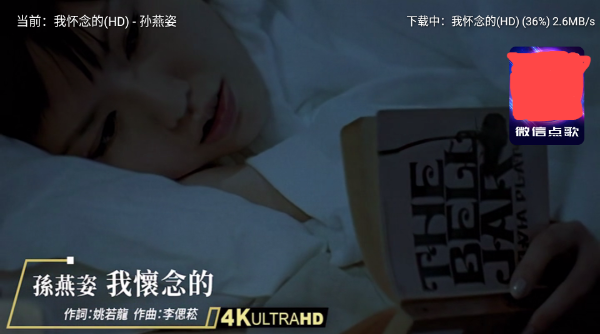 ktvappٷѰ