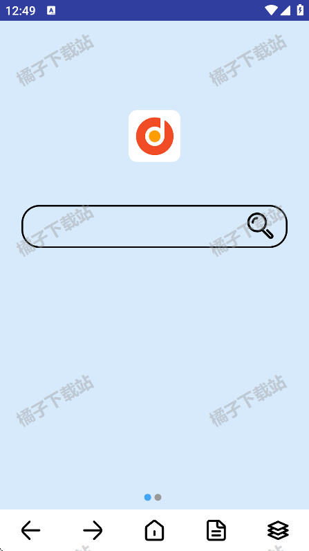 δֻ