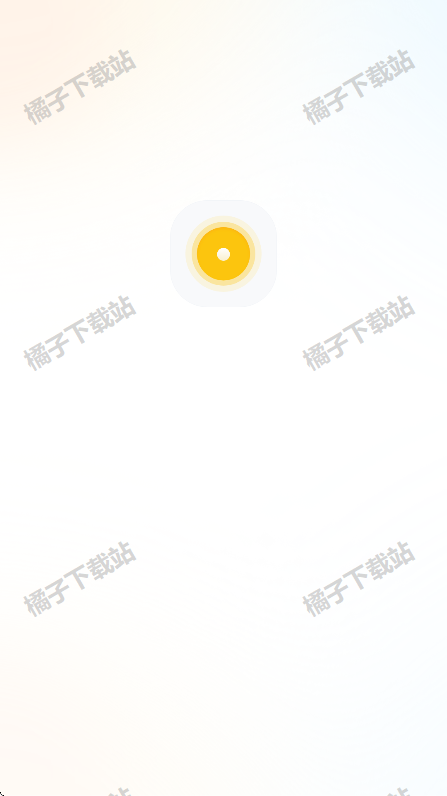 ֻ¼appֻ