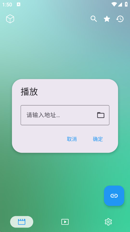 DGӰԺtvٷ