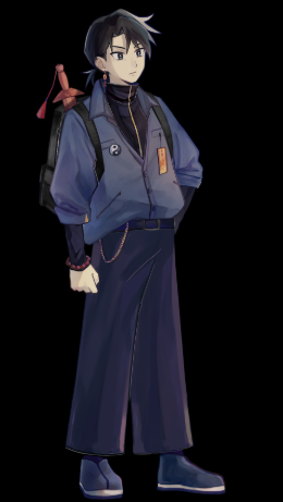 ̷Ϸ