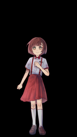 ̷Ϸ