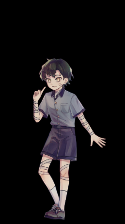 ̷Ϸ