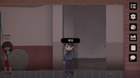 ̷Ϸ