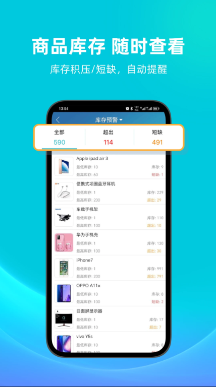 ǻۼapp°