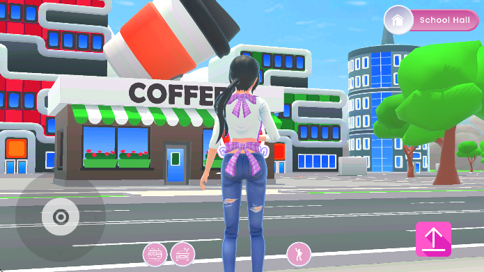 ͷѧУģϷذ׿