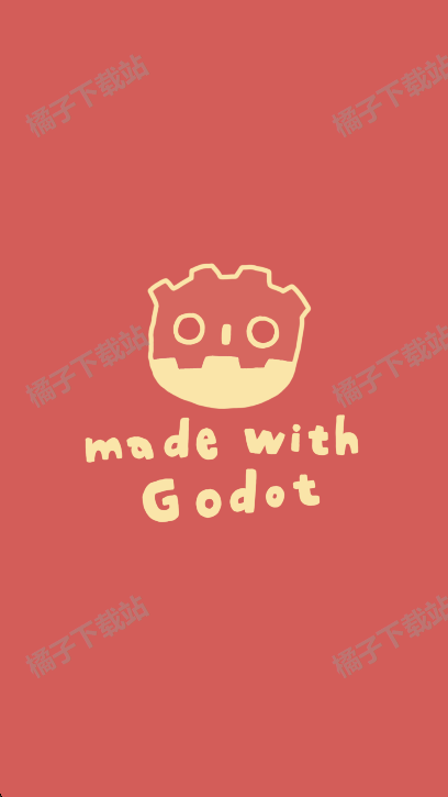 souppotֻ