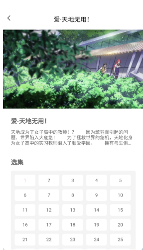 լ˷appٷ
