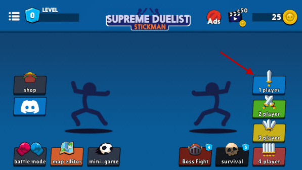 ߻˹ٷ