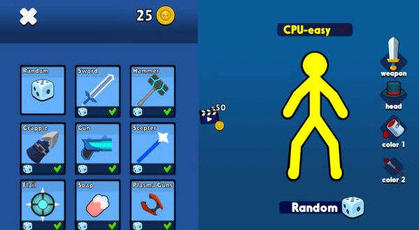 ߻˹ٷ