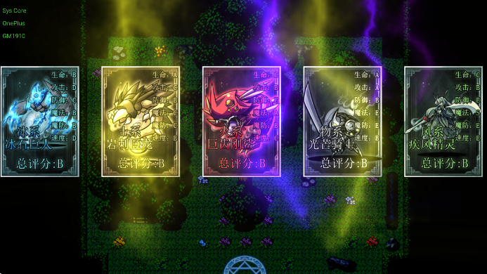 û¼ذװ°汾
