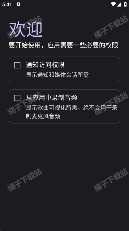 鶯appֻ