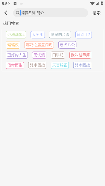 4kappٷ