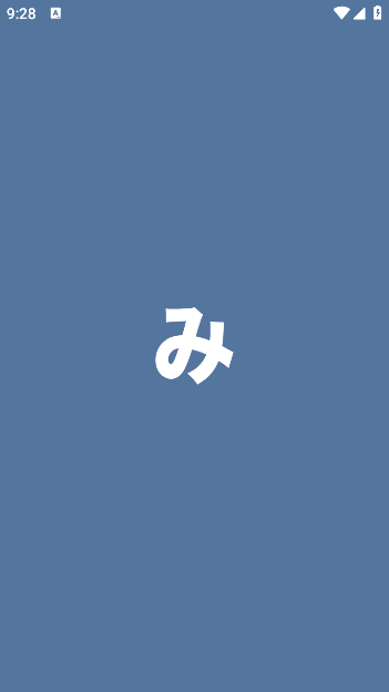 Mihonapp
