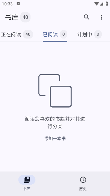 ¹իapp