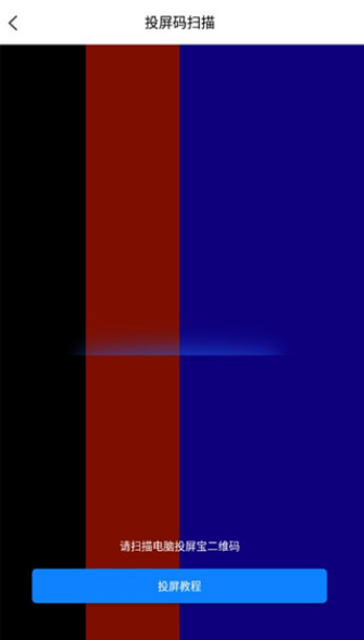 Ͷ°
