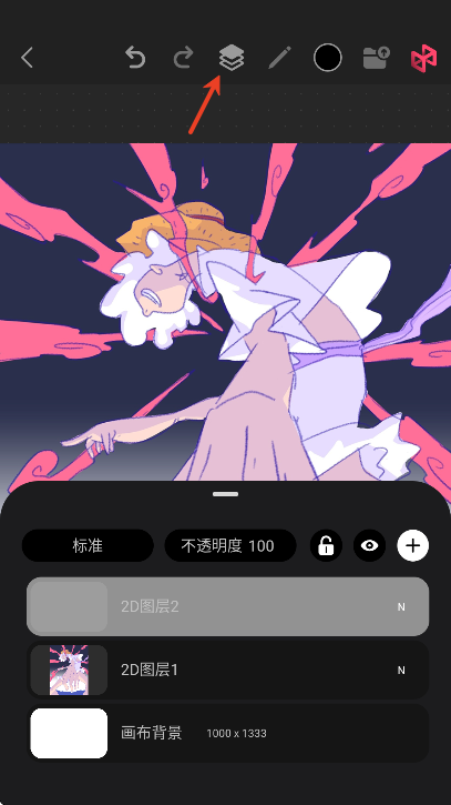 pofi޻滭ٷֻ
