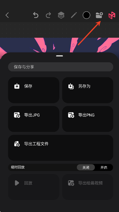 pofi޻滭ٷֻ