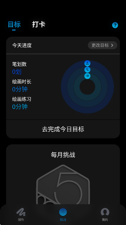 pofi޻滭ٷֻ