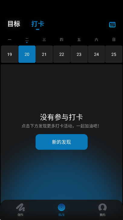 pofi޻滭ٷֻ