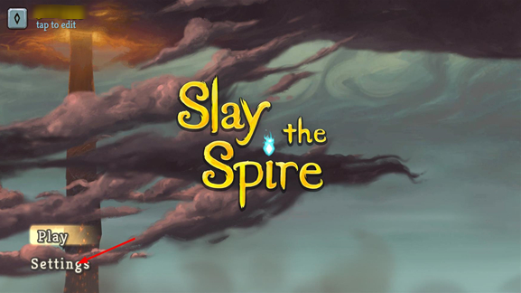 slay the spireϷ°