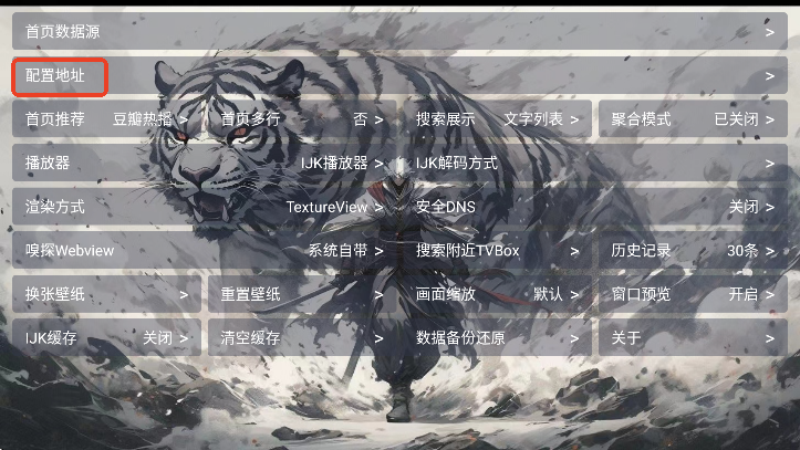 ն4KͰӶ°汾
