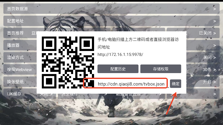 ն4KͰӶ°汾