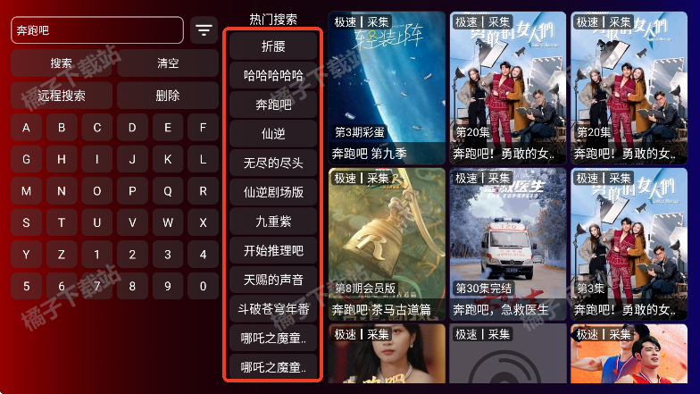 tvֻ