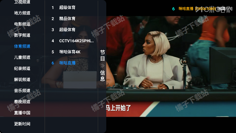 v3tvӰappѰ