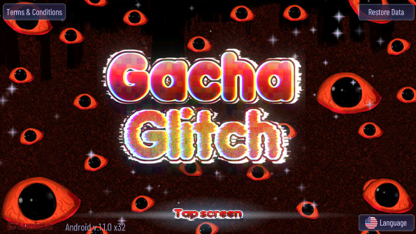 Ӳ°