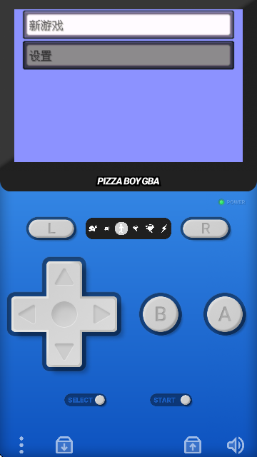 ڴڵӰ6.0ٷ