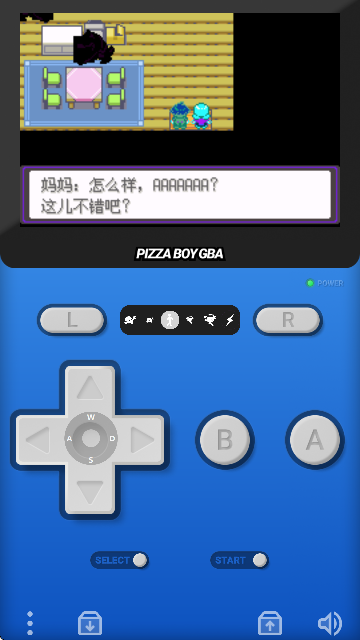 ڴڵӰ6.0ٷ