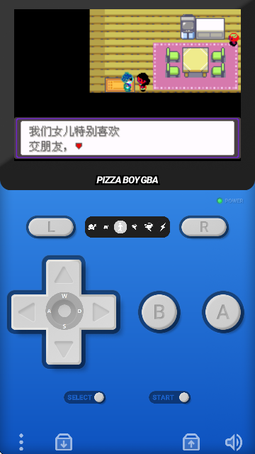 ڴڵӰ6.0ٷ