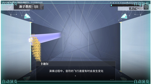 Ϸٷ