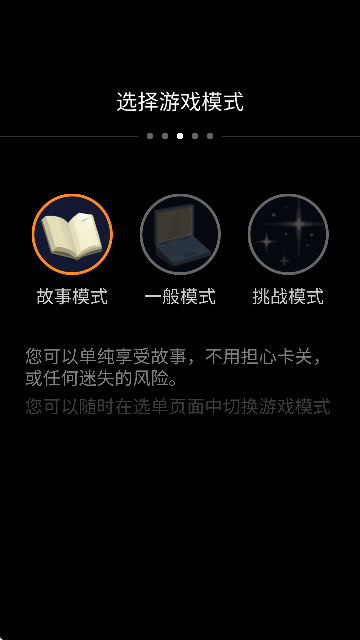opusƻ°汾ֻ(OPUS: Tװ)