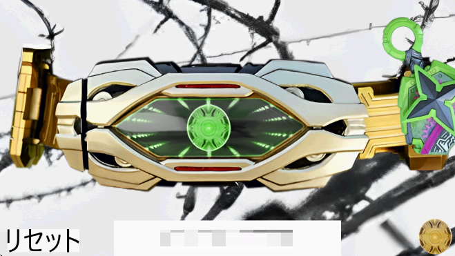 ʿģֻ