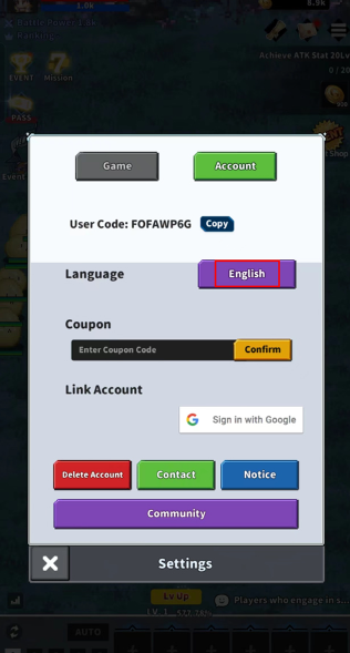 fðռҹٷذ׿