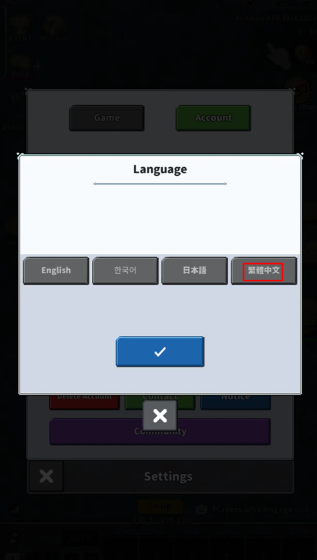 fðռҹٷذ׿