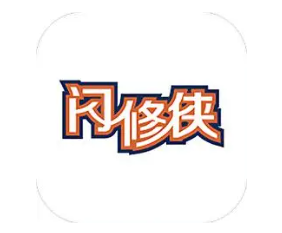 ƻô ƻԭװ