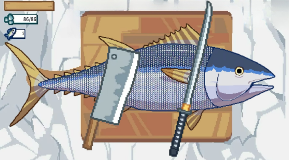 ҰϷ׿